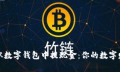 如何轻松从数字钱包中提现金：你的数字财富新