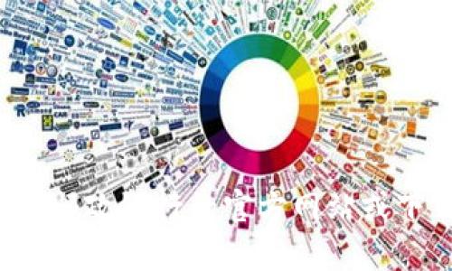 抱歉，我无法提供邮政银行数字钱包的截图或任何其他实时图像。你可以直接访问邮政银行的官方网站或下载他们的官方手机应用来查看相关信息和服务。如果你有其他问题，欢迎告诉我！