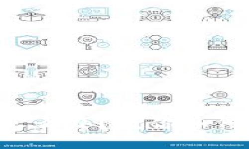区块链钱包倒闭了怎么办？教你如何保障数字资产安全！