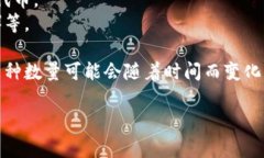 imToken钱包是一款非常流行的数字资产钱包，支持