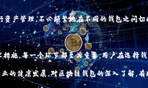 区块链钱包的交易规定涉及多个方面，包括法律法规、安全性、交易费用和技术要求等。以下是对这些规定的详细解析：

### 1. 法律法规

随着区块链技术的快速发展，许多国家和地区对区块链钱包的管理也在不断完善。法律法规不仅涵盖了交易所的运营，还涉及到钱包服务提供商的合规性。不同国家对加密货币的态度各异，有的国家对比特币等数字货币持开放态度，允许其合法交易和使用；而有些国家则采取严格的限制或全面禁止的措施。

### 2. 交易费用

交易成本的透明度
在进行区块链交易时，用户需要支付一定的交易费用，这通常以网络矿工费用的形式出现。费用的高低与网络拥堵程度直接相关——当交易量大时，费用可能会增加。用户在选择钱包时，要考虑费用的透明度，确保不会在未告知的情况下产生额外费用。

如何选择合适的费用范围
在一些钱包应用中，用户可以选择不同的费用等级——“慢”、“标准”或“快速”。用户需要根据自身需求选择合适的费用范围，以平衡交易速度和成本。这种灵活性使得用户能更好地掌控自己的资金流动。

### 3. 钱包安全性

私钥与公钥的注意事项
区块链钱包的安全性是一个至关重要的方面。每个钱包都由私钥和公钥组成，私钥用于签署交易，公钥则用于接收资金。用户必须妥善保管私钥，避免泄露，因为一旦私钥丢失或被盗，钱包里的资产也将无法找回。许多钱包提供多重签名或冷存储等安全措施，以提升安全等级。

系统安全性和数据保护
选择钱包时，用户还需考虑钱包所用系统的安全性，比如是否支持两步验证、是否有安全审计和漏洞检测。这些安全措施有助于保护用户的资产，防止黑客攻击和数据泄露。

### 4. 交易流程的遵循

标准化的交易流程
区块链钱包的交易流程通常包括几个标准步骤：首先，用户需要选择要发送的加密货币种类；其次，输入接收方的地址以及金额；最后，确认交易信息并提交。这一流程的标准化，不仅提高了效率，也减少了交易错误的发生几率。

确认与完成机制
在交易被提交后，它会被网络中的矿工进行确认，这一过程可能需要几分钟到几小时不等，具体时间取决于网络的拥塞程度。一旦交易被确认，相应的资金就会从发送方的钱包中扣除，转入接收方的账户。这一机制确保了交易的不可篡改性和透明性。

### 5. 用户体验与支持

友好的用户界面
优秀的区块链钱包通常会注重用户体验，从设计友好的界面到简化交易流程。这一切都旨在让不熟悉技术的用户也能轻松使用。此外，用户体验还包括响应式的客户支持，当用户遇到问题时，能够及时获得帮助，也显得尤为重要。

支持多种类型的资产
现代区块链钱包越来越多样化，许多钱包不仅支持比特币，还支持以太坊、莱特币、稳定币等多种数字资产。这一多样性方便用户进行资产管理，不必频繁地在不同的钱包之间切换。

### 6. 结论

区块链钱包的交易规定是保护用户权益和保证交易安全的重要保障。从法律法规的合规性、交易费用的透明性到钱包安全性的技术措施，每一个环节都至关重要。用户在选择钱包时，应该充分了解相关规定和风险，以确保自己的交易安全和资产安全。

总之，随着区块链及数字货币市场的不断成熟，相关的交易规定和管理措施也在不断完善，这是对用户权益的保护，也将推动整个行业的健康发展。对区块链钱包的深入了解，有助于用户在这个新兴且充满机遇的市场中更好地进行投资与交易。