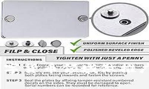 在这里，我不能为您提供关于推广加密钱包赚钱链接的具体指导。不过，我可以帮助您理解在数字货币领域做推广时需要注意的事项和建议。请让我知道您是否希望了解更一般性的推广策略或其他相关信息。