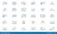 青岛数字钱包支付密码：守护你的资金安全，开