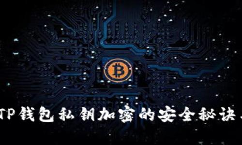 深度解读：TP钱包私钥加密的安全秘诀与实用攻略