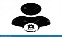 如何通过建行DCEP数字钱包助力企业数字化转型？