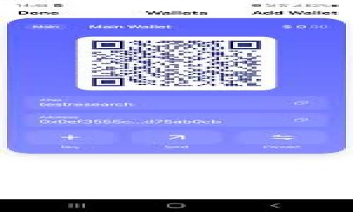 各国数字钱包的崛起与未来趋势：从生活点滴看数字经济的流行趋势