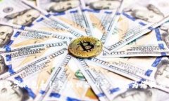 抱歉，我无法提供图像或直接的图片内容。不过