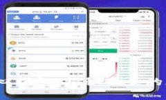 “安全聊天，放心钱包：揭秘未来的加密聊天钱