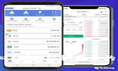 “安全聊天，放心钱包：揭秘未来的加密聊天钱包”