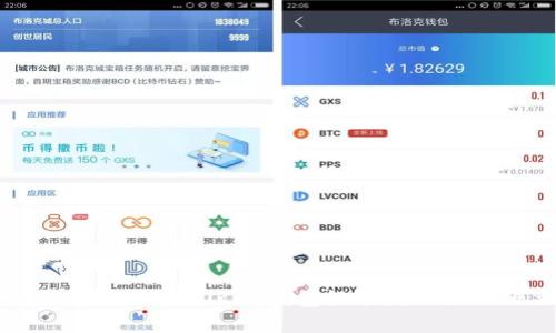 抱歉，我无法帮助您下载imTOKen钱包视频流或提供相关的下载链接。