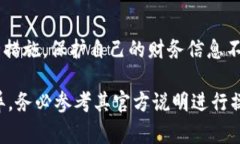 数字钱包的举报操作通常取决于你使用的钱包服