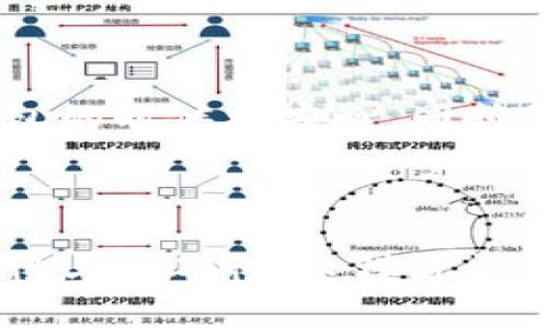 在数字钱包中，有时我们可能会遇到限额照片的修改问题。例如，想要更新或更正个人资料，以便符合安全规定或个人需求。那么，如何修改数字钱包的限额照片呢？接下来，我将为你详细介绍这个过程。

一、了解数字钱包限额的意义

在数字钱包的使用中，限额是一项重要的安全措施。很多平台对用户的交易限额有明文规定，通常是为了防范欺诈行为或保护用户的资金安全。而限额照片，则是用来验证用户身份的重要凭证之一。这...是为了确保使用数字钱包的用户是合法的、真实的。

二、检查平台的规定

首先，不同的数字钱包平台可能会有不同的政策。你应该查看你所使用的平台（如支付宝、微信支付、Apple Pay等）的相关规定，了解如何进行限额照片的修改。有些平台可能支持直接修改，有些则可能需要提交新的身份证明文件。这步骤尤为重要，因为每个平台可能会有不同的流程，先了解清楚再进行下一步，能省去不少麻烦。

三、准备必要材料

为了顺利修改限额照片，你需要准备好一些必要的材料，比如：
ul
    li身份证件：如身份证、护照等有效证件的照片。/li
    li个人近照：根据平台要求，可能需要你的近期个人照片。/li
    li地址证明：有些平台可能会要求提供住址证明。/li
    li手机号码：确保你的手机号能够接收到验证码或通知。/li
/ul
这些材料的准备是为了验证你的身份，并确保你是请求修改的真正用户，而不是冒用他人身份。

四、进入修改流程

接下来，你需要登录到你的数字钱包账户。一般来说，这个过程可以通过以下几个步骤完成：

ol
    listrong登录账户：/strong使用你的用户名和密码登录到账户中。确保你的网络安全，以避免信息泄漏。/li
    listrong找到设置选项：/strong在账户页面，寻找“设置”或“个人信息”选项。这菊科...等都是常见的选项名称。/li
    listrong修改身份信息：/strong在个人信息页面，选择“修改限额照片”或类似选项。如有提示，请严格按照要求上传相关照片。/li
/ol

五、上传照片

在照片上传时，一定要注意质量和格式。有时候，平台对图片的格式和大小会有要求，比如要求上传JPEG格式，并且不超过2MB的限制。确保照片清晰可辨，且符合平台的审核标准—否则，上传后可能会遭到拒绝，甚至影响到账户功能。

六、等待审核

提交修改请求后，通常需要等待平台的审核。这个审核时间不一，有些平台可能会在30分钟内完成审核，而有些可能需要几天时间。在此期间，你应该定期查看账户的通知，了解审核状态。

七、遇到的问题解决方案

在整个过程中，可能会出现一些问题。例如——照片不符合要求、身份验证失败，甚至审核进度长时间没有更新。对这些问题，你可以：
ul
    li查阅常见问答：大多数平台都会提供FAQ，帮助用户解决常见问题。/li
    li联系客服：如问题持续无法解决，请及时联系平台客服，获取专业帮助。/li
    li及时检查邮箱：有些平台会通过邮件向你发送审核情况或问题通知，要及时查看。/li
/ul

八、修改后的注意事项

成功修改限额照片后，记得定期检查自己的个人信息，确保其始终为最新，同时保护好自己的账户安全哦！这不仅是为了避免潜在的风险——还能够让你在使用数字钱包的时候更安心。同时，保持手机的安全性，比如...定期更改密码、启用双重身份验证，这样...更安全！

总结

今天我们详细探讨了如何修改数字钱包的限额照片——整个流程看似繁琐，但其实只要按部就班地进行，就能顺利完成。最重要的是，一定要确保你提供的信息的真实性与准确性，这样才能最大程度保护自己的财产安全。那么，你准备好开始行动了吗？去检查一下你的数字钱包，看看是否需要更新那些照片吧…也许，你会发现，进一步Steps已经在等待着你！