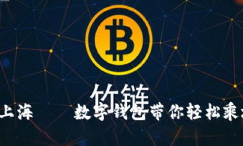 畅行上海——数字钱包带你轻松乘地铁！