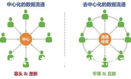 imToken钱包里出现意外资产？别慌，这可能是个机会！