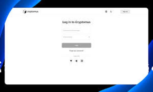 如何在imToken钱包中安全存储XRP：新手指南与常见问题解答