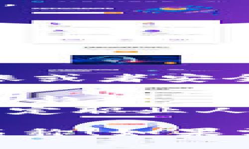 取名字是一个富有创意的过程，尤其是对于数字人民币钱包这样一个与科技和金融紧密相关的产品。以下是一些建议，可能会激发您的灵感：

### 钱包名称建议

1. **数币通**：，突出了“数”和“币”的特点，给人以便捷和效率的感受。
2. **人民币宝**：具有亲和力，容易吸引用户，传达出安全感和价值感。
3. **易付钱包**：寓意支付便利，与用户的日常生活紧密相连。
4. **数字金库**：暗示安全、保险，高端感强，适合注重安全性的用户。
5. **智汇钱包**：强调智能和汇聚的概念，适合追求高科技体验的用户。
6. **币趣袋**：引入趣味元素，让用户感受到轻松愉悦的支付体验。
7. **元宝通**：结合传统文化中的“元宝”，赋予现代钱包一种文化底蕴。
8. **零钱盒**：简洁、亲民，让人觉得温馨、日常易用。
9. **快付宝**：突出支付速度，适合快节奏生活的用户。
10. **云支付**：强调云技术的便捷性，适合追求现代科技的用户。

### 取名原则

在取名时，可以考虑以下几个方面：

- **简洁易记**：名称应该简短，从而使用户更容易记住和传播。
- **功能性**：可以在名字中融入钱包的功能特性，比如支付、转账或者安全。
- **文化结合**：通过融入中国传统文化元素，增强用户的认同感。
- **创新感**：让名字的语义更具未来感、科技感，传递出数字化的趋势。
- **个性化**：考虑线上用户群体的差异，可以定位到年轻人或特定职业人群，体现他们的语言习惯和心理偏好。

希望这些名称和建议能够帮助您找到合适的数字人民币钱包的名称！如果需要更多的选项或有特定方向的需求，请随时告诉我。