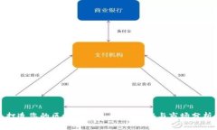 打造您的区块链钱包：费用揭秘与市场分析