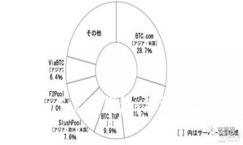 从火币转到imToken钱包：简单步骤与注意事项