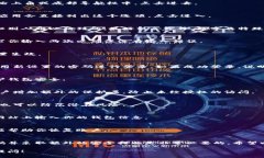 在设置钱包密码时，可以按照以下步骤进行。请