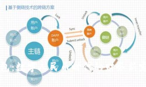 央行数字信用钱包：数字人民币时代的财务新宠，你准备好了吗？