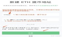 关于imToken钱包被盗的案例，这确实是一个引人关