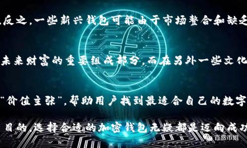 加密钱包的价值可以从多个角度来理解，主要包括其在加密货币交易中的安全性、便捷性、长期保值能力以及市场认可度等。以下是对这些方面的详细解析：

1. 加密钱包的基本概念
加密钱包，顾名思义，是存储加密货币（如比特币、以太坊等）的工具。它实际上是一个程序或设备，能够保存用户的私钥和公钥，从而帮助用户进行数字资产的管理和交易。加密钱包的类型主要分为热钱包（在线钱包）和冷钱包（离线存储）。这两种钱包各有优缺点，用户可以根据自身需求做出选择。

2. 安全性：保护资产的第一道防线
安全性是加密钱包最重要的价值之一。随着越来越多的人投资加密货币，黑客攻击和网络盗窃案件时有发生。如果没有一个安全的加密钱包，用户的数字资产很可能在瞬间消失。冷钱包因其离线性质，通常被认为是更安全的选择，而热钱包则必须通过更高的安全措施（如双重认证）来增强保护。

3. 便捷性：快捷交易的保障
一个功能强大的加密钱包应具备便捷的交易体验。无论是发送、接收数字货币，还是参与去中心化金融（DeFi）项目，用户都希望能够快速完成操作。某些钱包提供内置交易所、大宗交易等功能，让用户可以轻松操作，无需转移到其他平台。便捷性不仅提升了用户体验，也增强了加密钱包在市场中的价值。

4. 保值能力：与时间的价值
加密货币的市场波动性比较大，因此，选择一个具有良好保值能力的加密钱包也至关重要。一些用户会选择将资产存储在那些被广泛接受并且具有市场声誉的钱包中，以降低资产贬值的风险。钱包本身的性能、技术支持以及用户的信任度都会影响其价值。

5. 市场认可度：品牌与信任的验证
加密钱包的价值在很大程度上也与其市场认可度相关。知名品牌的钱包通常具备更高的安全性和用户体验，赢得了用户的信任。反之，一些新兴钱包可能由于市场整合和缺乏足够的验证而面临较大风险。因此，市场认可度可以视为加密钱包的附加价值。

6. 个人化需求与文化关联
近年来，随着全球对加密货币的接受度提高，各种文化背景下对加密钱包的需求不断变化。比如，在某些文化中，数字资产被视为未来财富的重要组成部分，而在另外一些文化中，用户可能更关注隐私和匿名性。因此，加密钱包的设计和功能必须考虑到这些多样化的需求，以提升其市场价值。

7. 结论：加密钱包的价值因素总结
综上所述，加密钱包的价值是多维度的，涉及安全性、便捷性、保值能力和市场认可度等多方面。这些因素共同构成了加密钱包的“价值主张”，帮助用户找到最适合自己的数字资产管理工具。在全球区块链技术和加密资产快速发展的时代，加密钱包的价值在未来只会愈加凸显。

通过了解加密钱包的各种价值，用户可以做出更明智的选择，确保自己的数字资产安全而高效地增值。无论是出于投资还是使用目的，选择合适的加密钱包无疑都是迈向成功的第一步。