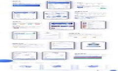 手机丢了？imToken钱包怎么找回？