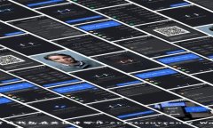 加密货币钱包在英语中写作“Cryptocurrency Wallet”