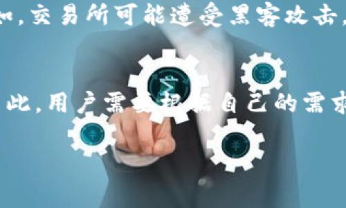 当然可以进行加密货币交易，但理解如何以及在什么情况下可以做到这一点是非常重要的。让我为你详细讲解有关这一主题的信息。

什么是加密货币钱包？
首先，要理解什么是加密货币钱包。加密钱包是一种数字工具，用于存储和管理加密资产如比特币、以太坊等。它不仅可以用于存储货币，还能让用户进行交易、查看余额等功能。钱包的类型多样：热钱包、冷钱包、硬件钱包和软件钱包等。

没有钱包能交易加密货币？
那么，如果没有一个传统意义上的钱包，用户真的可以进行加密货币交易吗？答案是“可以，但有限制”。
一些平台提供了“托管钱包”或“交易所钱包”的服务，这意味着用户可以在平台注册账户后，直接在平台上进行交易，而无需额外设置一个独立的钱包。这种方式虽然方便，却带来了一些潜在风险：用户对自己的私钥没有控制权，可能会面临安全问题。

交易所和去中心化平台
在当前加密货币市场，有两个主要的交易方式：集中式交易所（CEX）和去中心化交易所（DEX）。前者通常需要用户先注册账户，拥有一个交易所钱包才能进行交易；而后者则允许用户直接通过连接到智能合约进行交易，没有中央机构的干预。
但即便是在去中心化交易所，你仍然会需要某种形式的钱包——虽然它可能不是传统意义上的钱包，而是一个合约地址，这样才能进行资产交换。

如何在没有钱包的情况下进行交易？
如果你坚持不使用传统钱包，还有几种替代方案：
ul
listrong交易所账户/strong：如前所述，选择一个可信赖的交易所，注册账户后，你可以在平台上进行交易。但务必确保选择的交易所具有良好的安全性和口碑。/li
listrong使用支付平台/strong：一些支付平台，如PayPal、CashApp等，也允许用户购买、出售加密货币。在这种情况下，用户无需单独的钱包即可参与交易。/li
listrong通过OTC（场外交易）/strong：这是一种允许用户直接与他人交易的方式，通常适合大额交易。在这种情况下，双方可以商讨支付和交付的流程，可能不需要使用传统钱包。/li
/ul

安全性问题
尽管有以上几种选择，但依然存在安全隐患。如果没有一个个人控制的钱包，用户将会失去对自己资产的真正控制权。比如，交易所可能遭受黑客攻击，也可能出现运营不善导致资产丢失的情况。因此，即使是以方便为由，长远来看，拥有一个安全的钱包是更为明智的选择。

结论：权衡便利与安全
总的来说，虽然在没有钱包的情况下确实可以进行加密货币交易，但主体的安全性与资产控制权的缺失是不能忽略的。因此，用户需要根据自己的需求和风险承受能力，谨慎选择是否开启非钱包交易。在探索加密货币的世界时，一定要牢记：安全的第一，方便其次...

希望以上信息能帮助你更好地理解“没有钱包能否交易加密货币”的问题！如果还有什么疑问，欢迎继续提问！