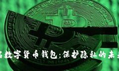 探索不实名数字货币钱包：保护隐私的未来金融