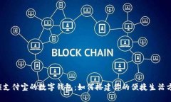 解锁支付宝的数字钱包：如何搭建你的便捷生活