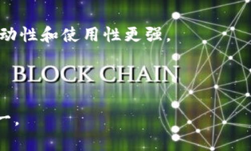 ImToken是一款专注于数字资产管理的投资和钱包应用，成立于2016年，总部位于中国。它不仅为用户提供数字货币的存储、转账和管理功能，同时还支持多种公链资产如以太坊（Ethereum）及其ERC20代币。ImToken也是一个去中心化的数字资产钱包，致力于为用户提供安全便捷的资产管理服务。

ImToken钱包的主要特点包括：

1. **安全性**: ImToken采用了多种安全机制，包括私钥的本地存储及多重签名技术，保障用户资金的安全。

2. **用户友好**: 该钱包拥有的用户界面，适合新手和有经验的用户使用。

3. **多链支持**: ImToken不仅支持以太坊生态系统，也支持比特币等其他区块链的资产，使得用户能在一个平台上管理多种数字资产。

4. **去中心化应用（DApp）浏览器**: ImToken内置了DApp浏览器，用户可以直接在钱包中访问和使用各种去中心化应用，让资产的流动性和使用性更强。

5. **社区和支持**: ImToken积极建设社区，提供多语言支持，努力为全球用户提供优质的服务。

在数字资产快速发展的时代，ImToken钱包凭借其强大的功能和用户体验，已经吸引了大量用户，并成为了行业内具有影响力的产品之一。