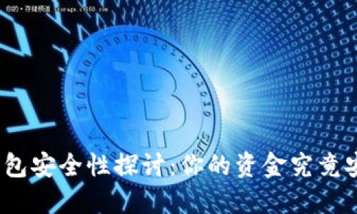 数字钱包安全性探讨：你的资金究竟安全吗？