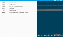 如何通过华克金钱包下载区块链：轻松获取数字