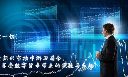   区块链钱包被盗的那些事儿：揭秘安全隐患与防范措施 / 
 guanjianci 区块链钱包, 网络安全, 数字货币, 防盗措施 /guanjianci 

引言：区块链钱包的魅力与隐忧
在数字货币快速发展的今天，区块链钱包成为了许多投资者和爱好者的“衣食父母”。它不仅仅是存储和管理数字资产的工具，更是一个与新兴金融世界接轨的入口。然而，钱包的便捷也伴随着巨大的安全隐患——盗窃时有发生，那些心怀不轨之人总是试图利用各种手段获取你的资产。今天，我们就来聊聊，区块链钱包是如何被盗的，以及如何防范这些安全问题。

1. 区块链钱包的定义与类型
在深入讨论安全问题之前，我们先了解下区块链钱包的基本概念。区块链钱包是一个用于存储、发送和接收加密货币的程序或应用。根据管理私钥的方式，钱包主要分为以下几种类型：
ul
    listrong热钱包/strong：常常在线上运行，方便快捷，但相对安全性较低。比如Coinbase和Binance提供的在线钱包。/li
    listrong冷钱包/strong：离线存储，安全性较高。常见的有硬件钱包，如Ledger和Trezor。/li
    listrong纸钱包/strong：将私钥和公钥打印在纸上，这种方式完全离线，理论上更安全，但易损坏丢失。/li
/ul
每种钱包都有自己的优势和劣势，因此，投资者需要根据自身需求作出合理选择。

2. 区块链钱包被盗的常见方式
区块链钱包被盗的事件屡见不鲜，黑客和诈骗者使用各种手段来窃取你的资产。下面，我们将详细探讨一些最常见的密码安全问题以及如何预防。

h42.1 钓鱼攻击/h4
钓鱼攻击是最普遍的攻击手段之一。黑客通常伪装成合法网站，诱导用户输入他们的私钥或密码。这种社会工程学手段实在是让人防不胜防...
想象一下，收到一封看似来自某个交易所的邮件，内容让人心动，比如“赶快参加我们的活动，赢取1000个比特币！”这时候，若不仔细辨别，很可能就掉进陷阱了。

h42.2 恶意软件/h4
另一种常见的盗窃方式是恶意软件。黑客通过病毒或木马程序，入侵你的电脑，一旦植入系统，就能悄无声息地窃取你的私钥和其他敏感信息。这可真是让人又气又恼...
在使用电脑和移动设备时，确保安装杀毒软件并保持最新的安全补丁，这是保护自己不受恶意软件攻击的第一步。

h42.3 社交工程/h4
比起高技术的黑客行为，有些盗窃者采用的是更简单直接的方式——社交工程。他们通过假冒身份，诈取你信任，从而获取私钥或账户信息。这种方式非常狡诈...
例如，黑客假装成客服人员，要求用户验证账户安全，实际上不过是想获取私钥。这令人防不胜防！

h42.4 不安全的公共Wi-Fi/h4
使用不安全的公共Wi-Fi访问钱包，简直就像把钥匙交给了小偷。黑客可以使用“中间人攻击”（Man-in-the-Middle Attack），轻松获得用户的敏感信息。
所以，尽量避免在咖啡厅、机场等地连接公共Wi-Fi进行高风险操作。

3. 如何保护你的区块链钱包
既然知道了钱包被盗的方式，那么接下来，就该聊聊如何有效地保护自己的数字资产免于被盗。

h43.1 使用强密码/h4
选择一个复杂的密码是基本的安全措施。密码应该是不少于12个字符，包含大小写字母、数字和符号，这样黑客即便通过暴力破解也难以成功。这看上去似乎很麻烦，但切记，“安全第一”永远都是至理名言。

h43.2 启用双重认证/h4
启用双重认证（2FA）是增强钱包安全的绝佳技巧。即使黑客获取了你的密码，没有你的手机，他们也无法登录账户。这是一个简单但有效的防线。

h43.3 定期备份/h4
定期备份你钱包中的数据，确保在意外发生时，能够快速恢复。这样即使是设备损坏或者被盗，也能最大程度减少损失...

h43.4 使用硬件钱包/h4
若你的资产量较大，建议投资一款硬件钱包。这种钱包通常以加密和安全为优先设计，可以有效防御绝大多数在线攻击，让你的资产更加安全。

h43.5 保持设备安全/h4
确保你的计算机和移动设备上安装一流的防病毒软件，定期更新操作系统和应用程序，防止恶意攻击。这些都是保护你资金安全的基础。

4. 保护自我的心理准备
除了防范技术手段，心理上的准备也同样重要。作为一名数字货币投资者，当面临波动时，需保持冷静，不要被诈骗分子的花言巧语所迷惑。这真的是...心态决定一切！

结论：掌控安全，掌控资产
区块链钱包如同一把双刃剑：它让我们轻松获得数字资产的同时，也潜藏着被盗的风险。然而，只要我们认真对待安全问题，并采取相应的防范措施，就能在这片新兴市场中游刃有余。
无论是在 निवेश（投资）还是日常使用中，记住安全永远是第一位... 采取上述措施，保持警惕，就是你掌握资产安全的最佳方式。只有这样，我们才能真正享受数字货币带来的便捷与乐趣！