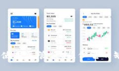 imToken钱包使用尽管便利，但它的缺点是什么呢？