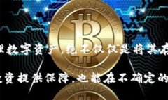 ### 是的，imToken冷钱包需要备份吗？在数字资产管