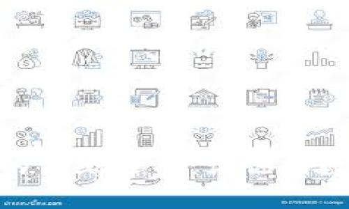 解锁imToken钱包的高级选项：让你的数字资产管理更智能