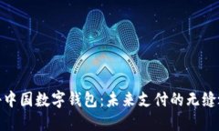 探秘中国数字钱包：未来支付的无缝之旅