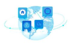 ImToken 是一个流行的数字资产钱包，主要用于以太