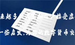  bienvenida 数字钱包如何收取USDT：一步一步教你轻