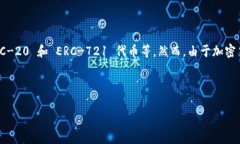 截至我最后的更新（2023年10月），imToken 钱包并不