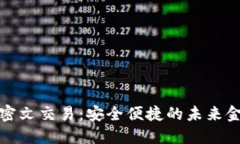 数字钱包与密文交易：安全便捷的未来金融解决