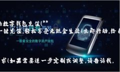 当然，这是一个关于数字钱包充值的简短文案示