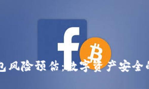 区块链钱包风险预估：数字资产安全的必备指南
