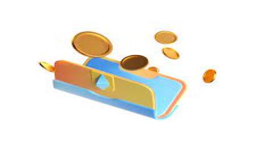 如何安全地查找和管理ImToken钱包中的私钥