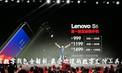 湖南省数字钱包全解析：最受欢迎的数字支付工