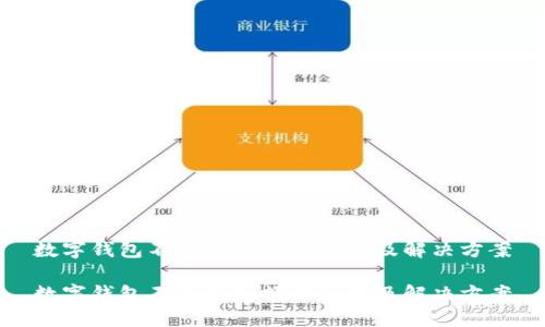 数字钱包不显示余额的原因及解决方案

数字钱包不显示余额的原因及解决方案