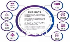 考虑到你的需求，以下是一个符合且具有价值的