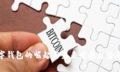 数字钱包的崛起与未来发展趋势解析